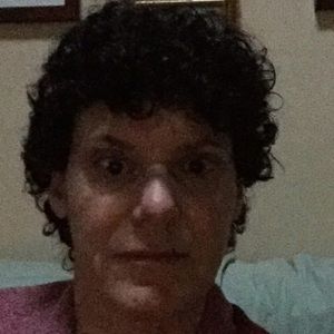 Meet your Posher, Sally